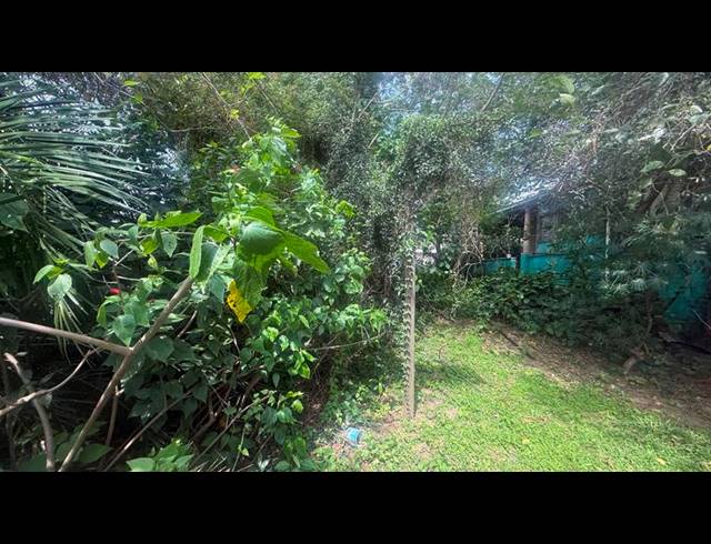2 BEDROOM HOUSE FOR SALE IN MALVERN